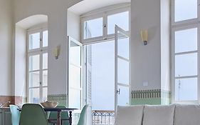 Guesthouse Lila