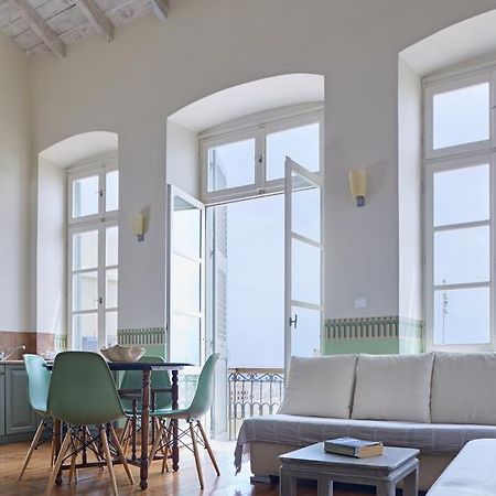 Guesthouse Lila Ermoúpoli Extérieur photo