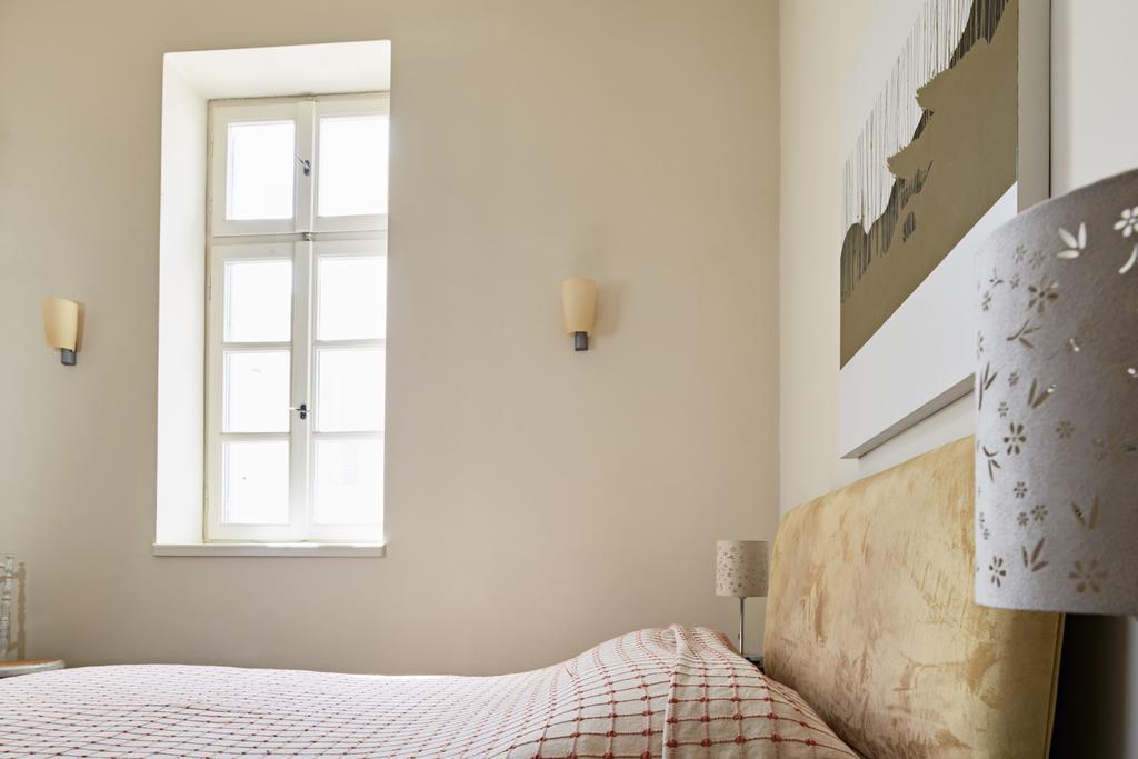 Guesthouse Lila Ermoúpoli Chambre photo